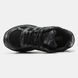 Asics Gel-1130 Triple Black