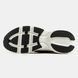 ON Cloudsolo x Loewe Black Grey White, розмір 36