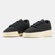 Adidas Forum 86 Low x Fear of God Black