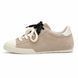 Converse Chuck Taylor Lo Egret Beige, 36