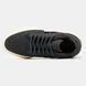 Adidas Forum 86 Low x Fear of God Black