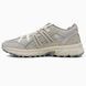 Asics Gel-Sonoma 15-50 Birch Grey