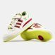 Adidas Forum 84 Low x The Grinch White Red Green