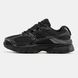 Nike V5 RNR Black, 36