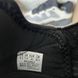 Кроссовки Adidas Niteball Grey Black 2 9634 фото 9