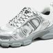 Dior Chrono Sneaker Silver Black, 37