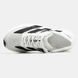 Adidas Adizero Adios Pro EVO 1 White Black
