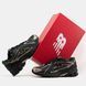 New Balance 1906R x KITH Dark Green Gold Burgundy