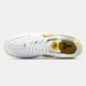 Nike Air Force 1 Low Kobe Bryant White Yellow