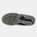 New Balance 1906R Silver Black