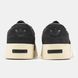 Adidas Forum 86 Low x Fear of God Black