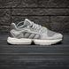 Кроссовки Adidas ZX Torsion Grey White 8947 фото 4