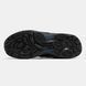 Asics Gel-Preleus Black Silver