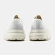 Gucci Tennis 1977 GG Monogram White, 36