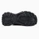 Adidas Edge Runner Pink Black, 36