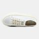 Gucci Tennis 1977 GG Monogram White, 36