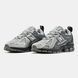 New Balance 1906R Silver Black