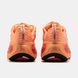 Nike Air Zoom Vomero Plus Orange Black, 43