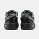 ASICS Gel-1130 &ldquo;Black Pure Silver&rdquo;