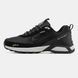 Nike Rivah Gore-Tex Fur Black/Grey