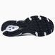 New Balance 530 White Black Mesh, 36