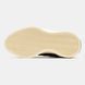 Adidas Forum 86 Low x Fear of God Black