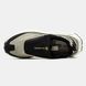 Salomon Odyssey Genesis Beige Black