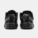 Asics Gel-1130 Triple Black