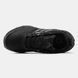 Adidas Terrex AX4 Gore-Tex Black Термо, 41