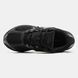 Nike V5 RNR Black, 36