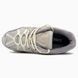 Asics Gel-Sonoma 15-50 Birch Grey