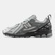 New Balance 1906R Silver Black