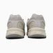 Asics Gel-Sonoma 15-50 Birch Grey