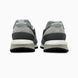 New Balance 574 Legacy Grey, 36