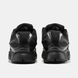 Nike V5 RNR Black, розмір 36