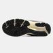 New Balance 1906D Black Grey Protection Pack