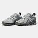 New Balance 1906R Silver Black