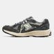 New Balance 1906D Black Grey Protection Pack