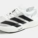 Adidas Adizero Adios Pro EVO 1 White Black