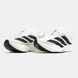 Adidas Adizero Adios Pro EVO 1 White Black