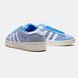Adidas Campus 00s Light Blue White