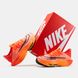Кросівки Nike Air Zoom Alphafly Orange v2 1563 фото 1