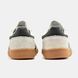 Adidas Spezial Handball Off-White Black Gum