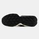 Salomon Odyssey Genesis Beige Black