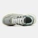 Nike V2K Runtekk Grey Mist Ivory Blue