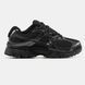 Nike V5 RNR Black, 36