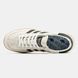 Adidas Spezial Handball Off-White Black Gum