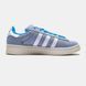 Adidas Campus 00s Light Blue White