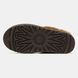 UGG Tazzlita Dark Chocolate