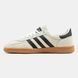 Adidas Spezial Handball Off-White Black Gum